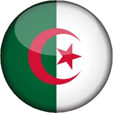 Algeria