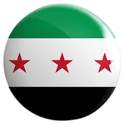 Syria