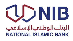 National Islamic Bank logo